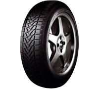 Produktbild Firestone Winterhawk 2; 185/60 R14 T