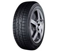 Produktbild Firestone Winterhawk 2 Evo; 175/65 R14 T