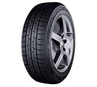 Produktbild Firestone Winterhawk 2 Evo; 195/65 R15 T