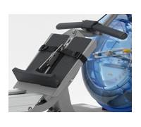 Produktbild First Degree E-316 Fluid Rower