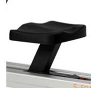 Produktbild First Degree E-316 Fluid Rower