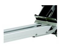 Produktbild First Degree E-316 Fluid Rower