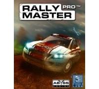 Produktbild Fishlabs Rally Master Pro