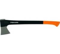 Produktbild Fiskars Axt 121160