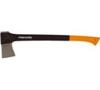 Produktbild Fiskars Spaltaxt 1100