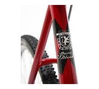 Produktbild Fixie Inc. Pure Blood (2010)