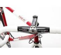 Produktbild Fixie Inc. Pure Blood (2010)