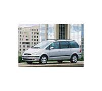 Produktbild Ford Galaxy [95]