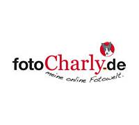 Produktbild FotoCharly.de Fotobuchdienst