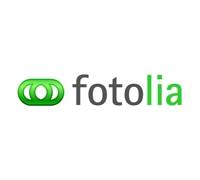 Produktbild Fotolia.com Bildagentur