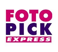 Produktbild Fotopick Express Fotobuch