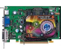 Produktbild Foxconn 8500GT-256