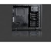 Produktbild Fractal Design Define Mini