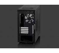 Produktbild Fractal Design Define Mini