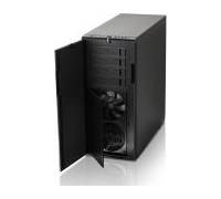 Produktbild Fractal Design Define XL