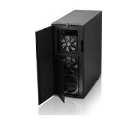 Produktbild Fractal Design Define XL