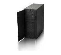 Produktbild Fractal Design Define XL