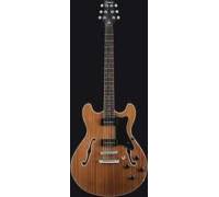 Produktbild Framus Mayfield Legacy