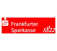 Produktbild Frankfurter Sparkasse Anlageberatung