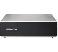 Produktbild Freecom Hard Drive Quattro (1,5 TB)