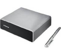 Produktbild Freecom Hard Drive Quattro (1,5 TB)