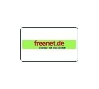 Produktbild Freenet DSL-Provider