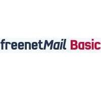 Produktbild Freenet Mail Basic