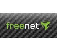 Produktbild Freenet NGN-Netz