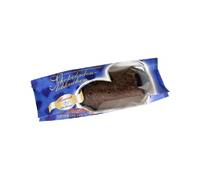 Produktbild Frenzel Echte Pulsnitzer Schokoladen Lebkuchen