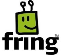 Produktbild Fring Multi-Messenger (für Android)