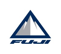 Produktbild Fuji Roubaix 1.1 (Modell 2015)