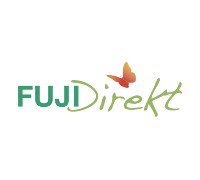 Produktbild Fujidirekt Fotobuch