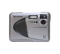 Produktbild Fujifilm FinePix 1300