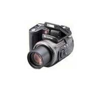 Produktbild Fujifilm FinePix 6900 Zoom