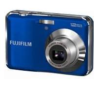 Produktbild Fujifilm FinePix AV100