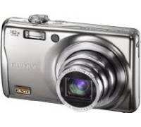 Produktbild Fujifilm FinePix F70EXR