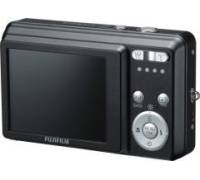 Produktbild Fujifilm FinePix J10