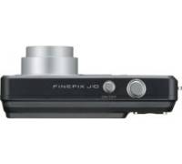 Produktbild Fujifilm FinePix J10