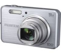 Produktbild Fujifilm FinePix J210