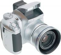 Produktbild Fujifilm FinePix S304