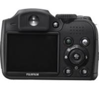 Produktbild Fujifilm FinePix S5700