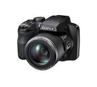 Produktbild Fujifilm FinePix S8500