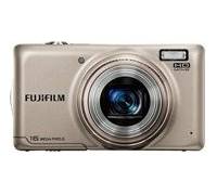 Produktbild Fujifilm FinePix T400