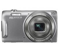 Produktbild Fujifilm FinePix T500