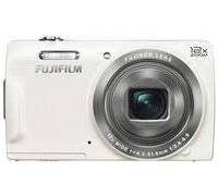 Produktbild Fujifilm FinePix T500