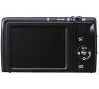 Produktbild Fujifilm FinePix T500