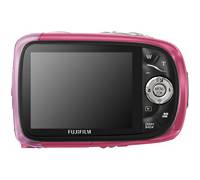 Produktbild Fujifilm FinePix XP10