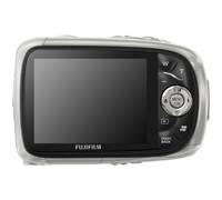 Produktbild Fujifilm FinePix XP10