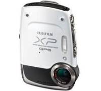 Produktbild Fujifilm FinePix XP30