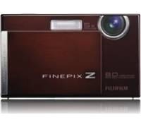 Produktbild Fujifilm FinePix Z100fd